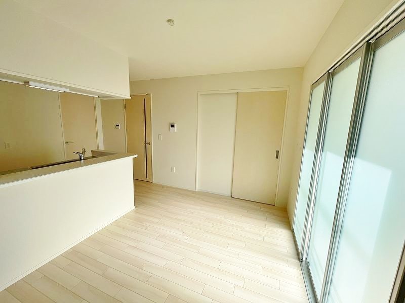 レクエルド守恒  その他23