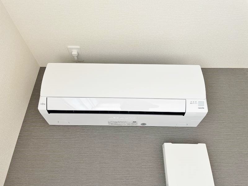 レクエルド守恒  その他24