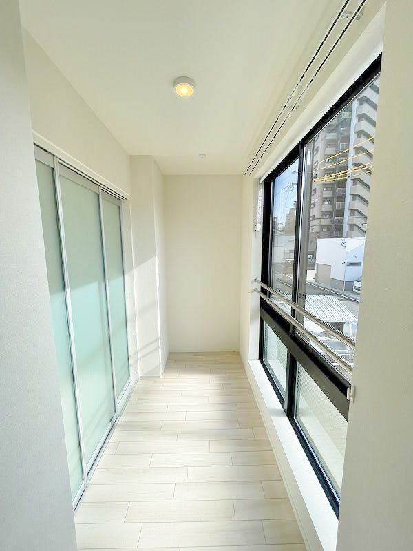 レクエルド守恒  その他25