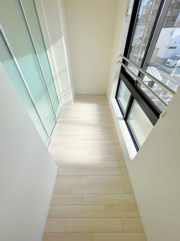 レクエルド守恒  その他26