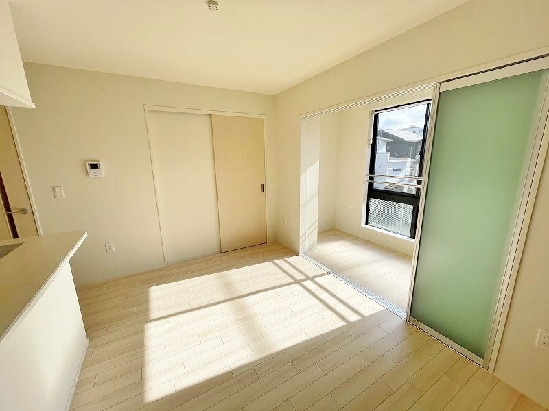 レクエルド守恒  その他28