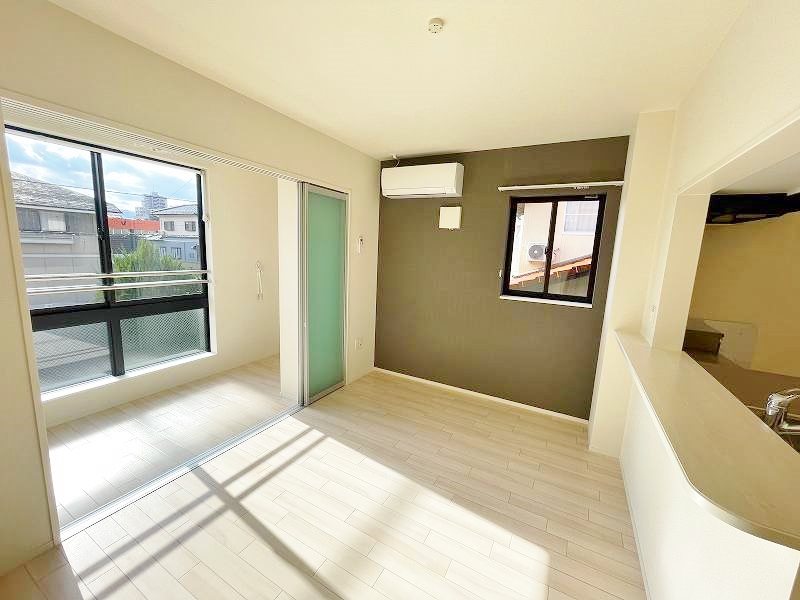 レクエルド守恒  その他29