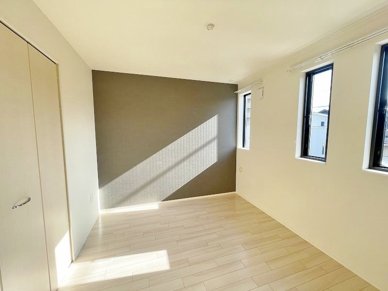 レクエルド守恒  その他30