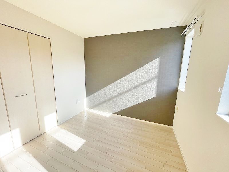 レクエルド守恒  その他31