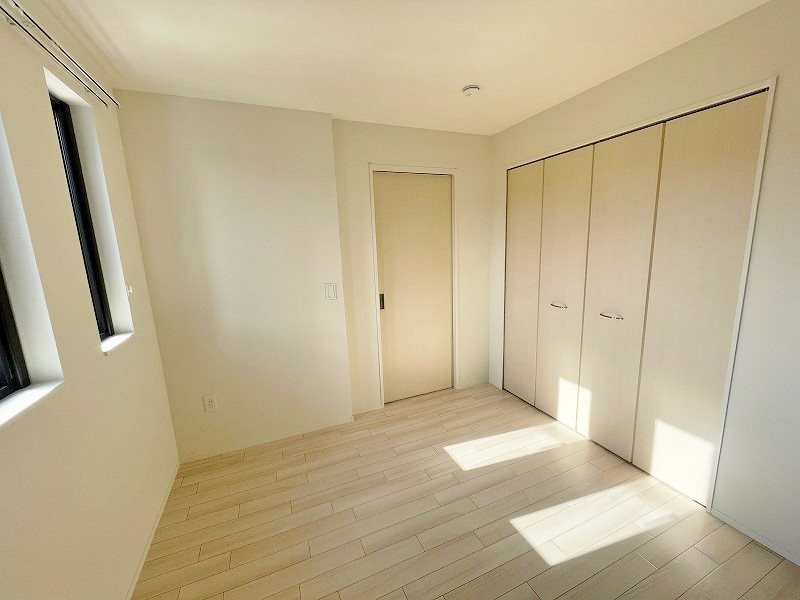 レクエルド守恒  その他32