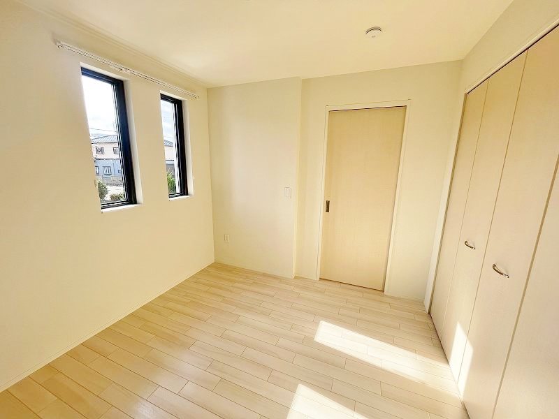 レクエルド守恒  その他33