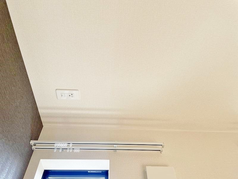 レクエルド守恒  その他34