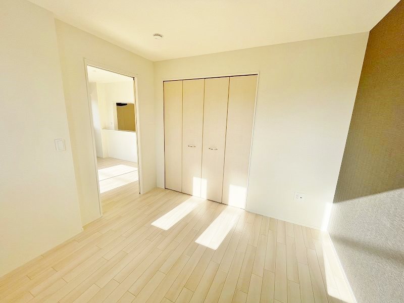 レクエルド守恒  その他35