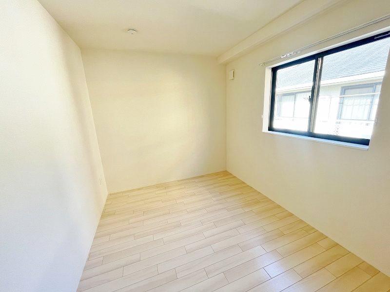 レクエルド守恒  その他36