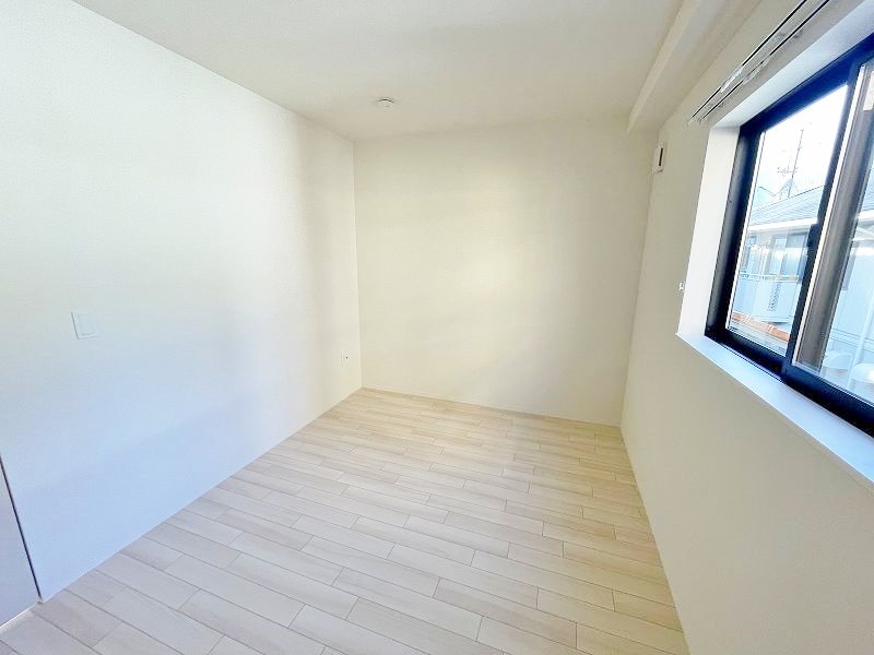 レクエルド守恒  その他37