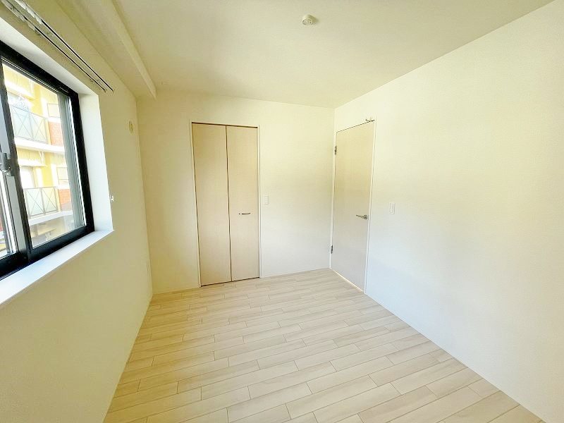 レクエルド守恒  その他38