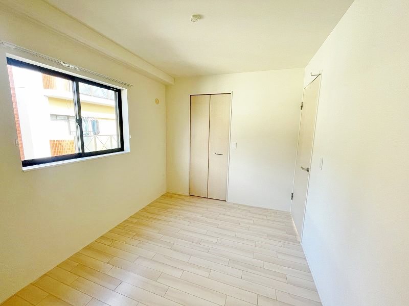 レクエルド守恒  その他39