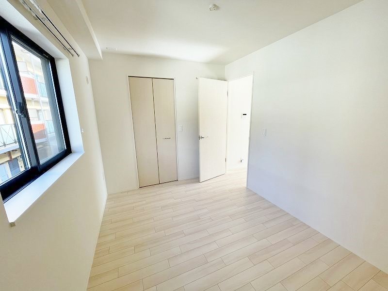 レクエルド守恒  その他40