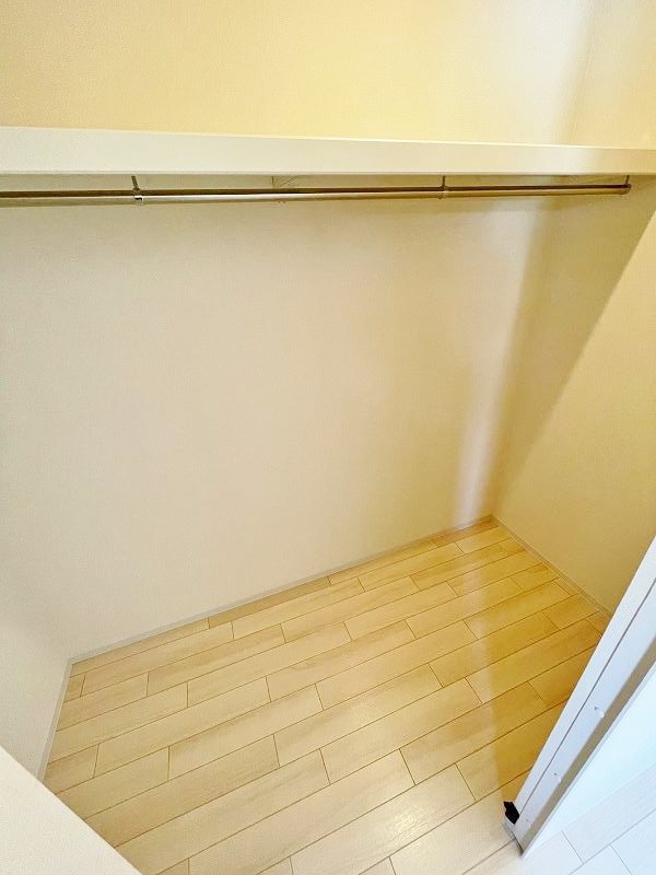 レクエルド守恒  その他41