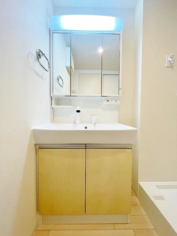 レクエルド守恒  その他1