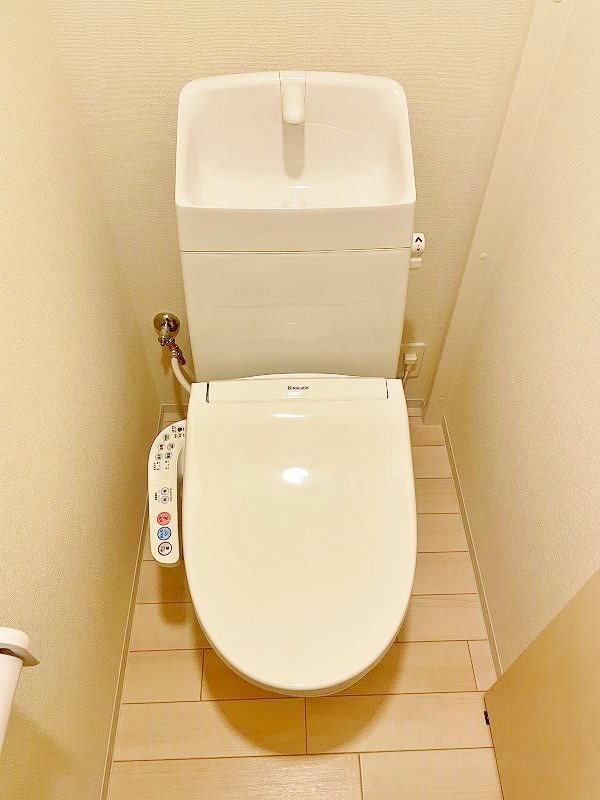 レクエルド守恒  その他2