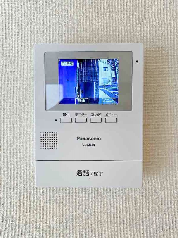 レクエルド守恒  その他3