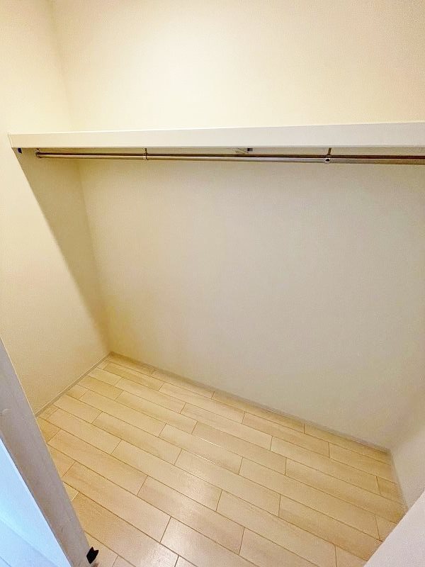 レクエルド守恒  その他4