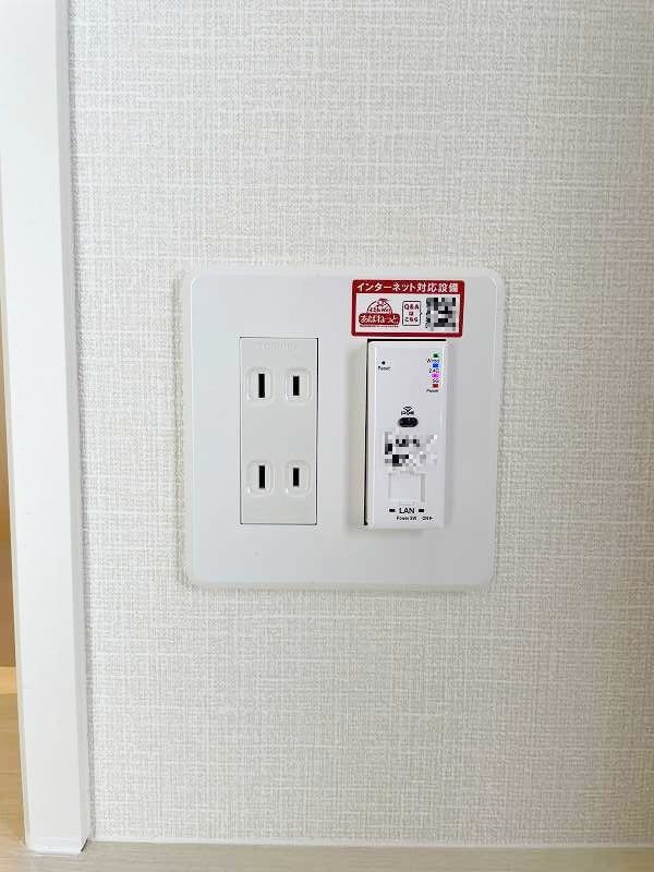 レクエルド守恒  その他5