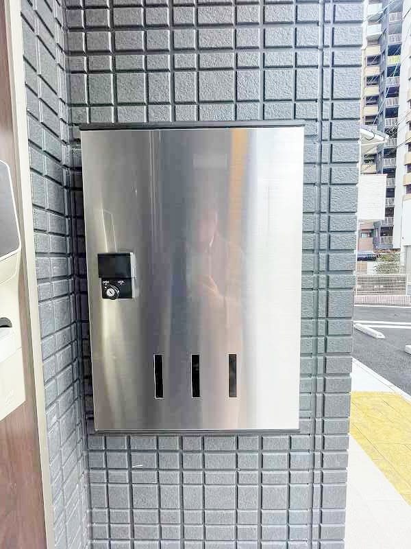 レクエルド守恒  その他6