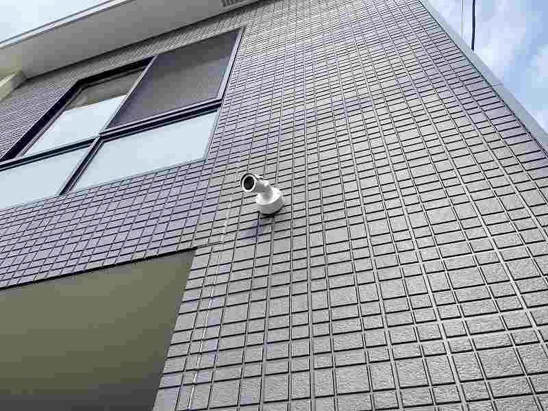 レクエルド守恒  その他外観4