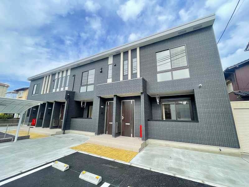 レクエルド守恒  その他外観6