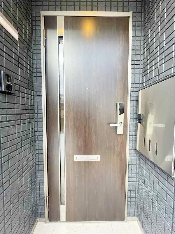 レクエルド守恒  その他7