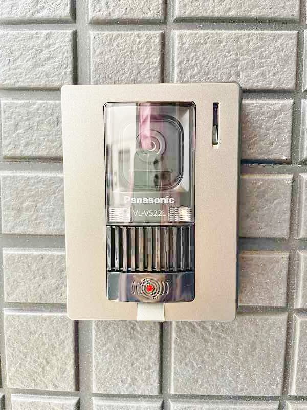 レクエルド守恒  その他8