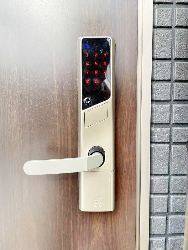 レクエルド守恒  その他9