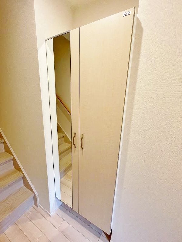 レクエルド守恒  その他10