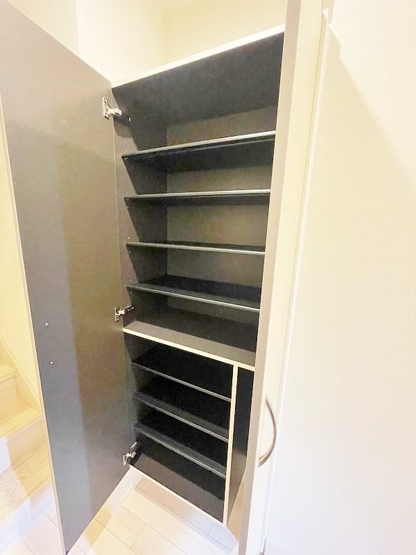 レクエルド守恒  その他11