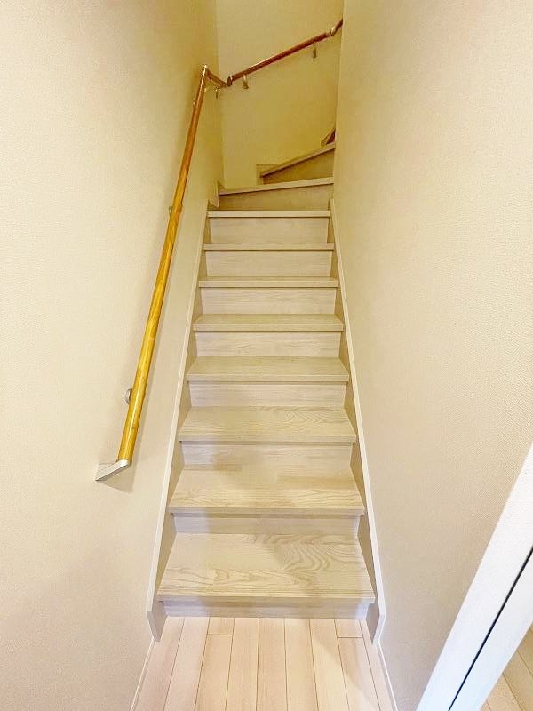 レクエルド守恒  その他12