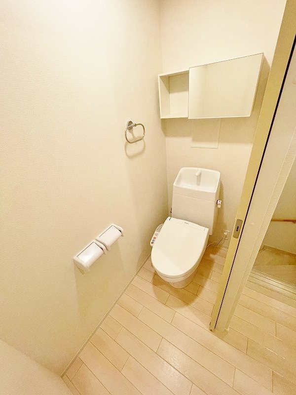 レクエルド守恒  その他13