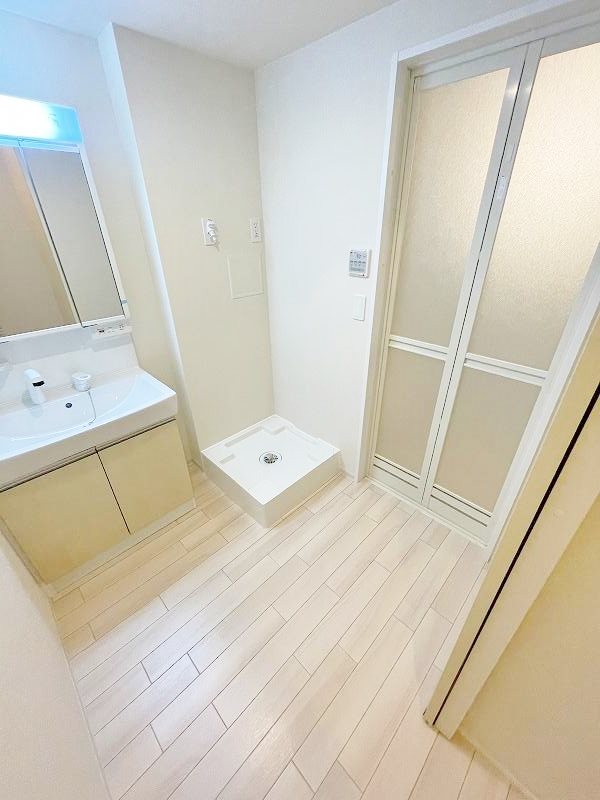 レクエルド守恒  その他14