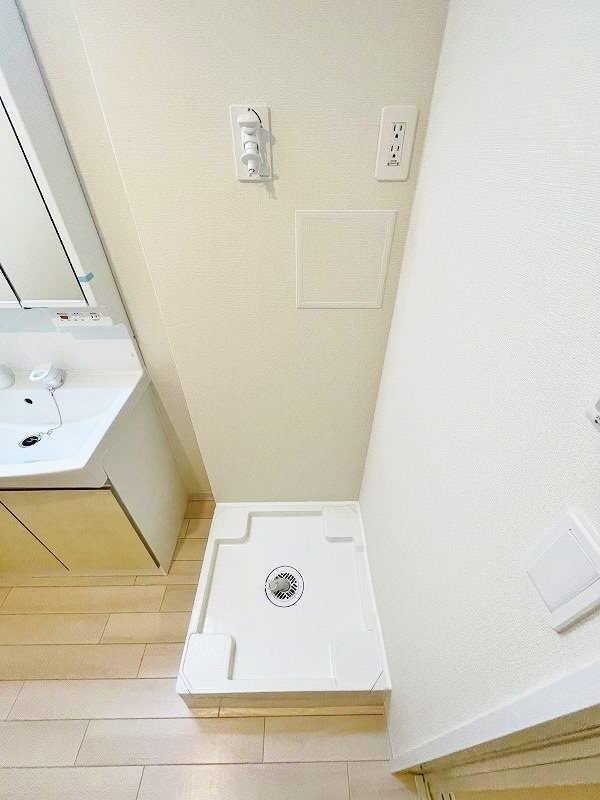 レクエルド守恒  その他15