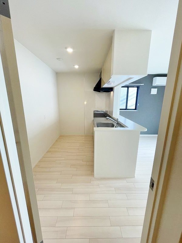 レクエルド守恒  その他18