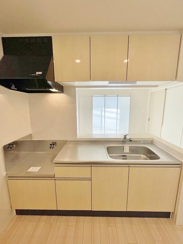 レクエルド守恒  その他20