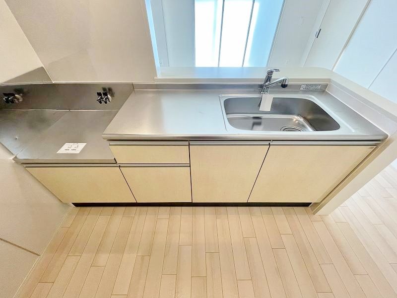 レクエルド守恒  その他21