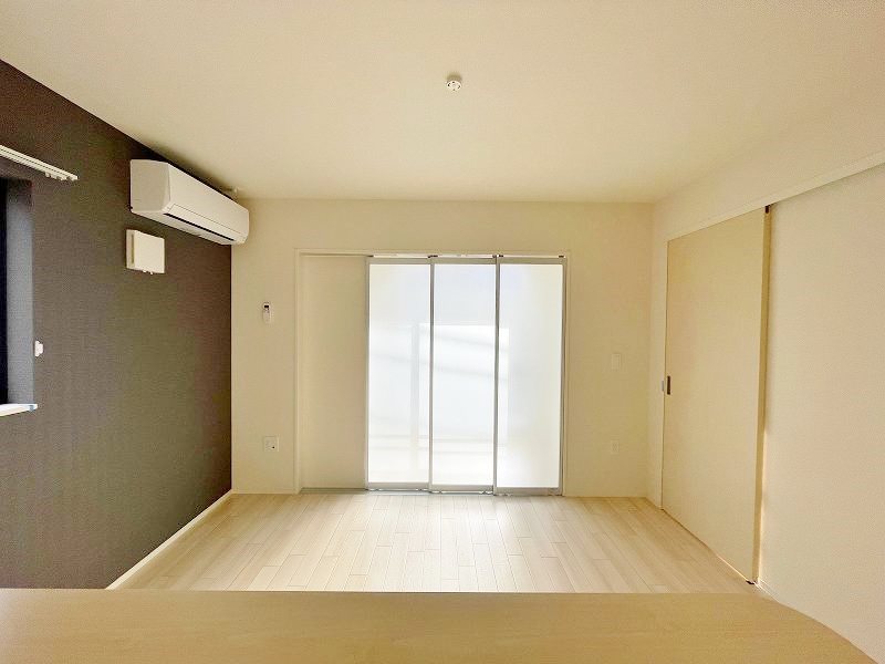 レクエルド守恒  その他22