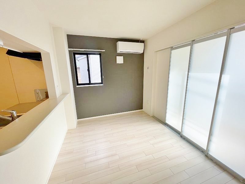 レクエルド守恒  その他23