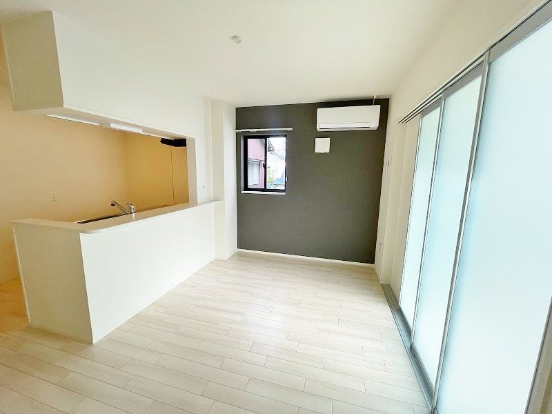 レクエルド守恒  その他24