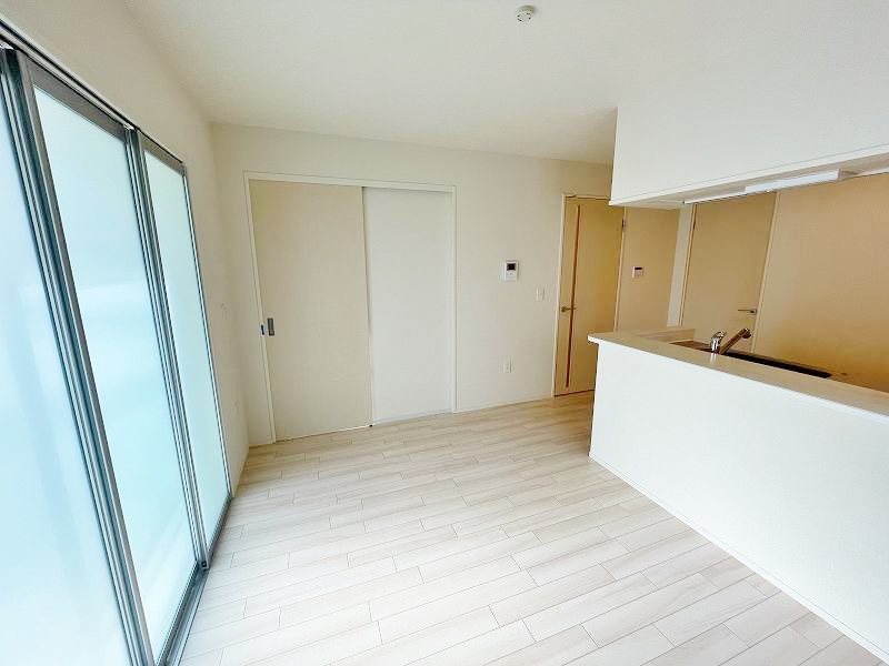 レクエルド守恒  その他25