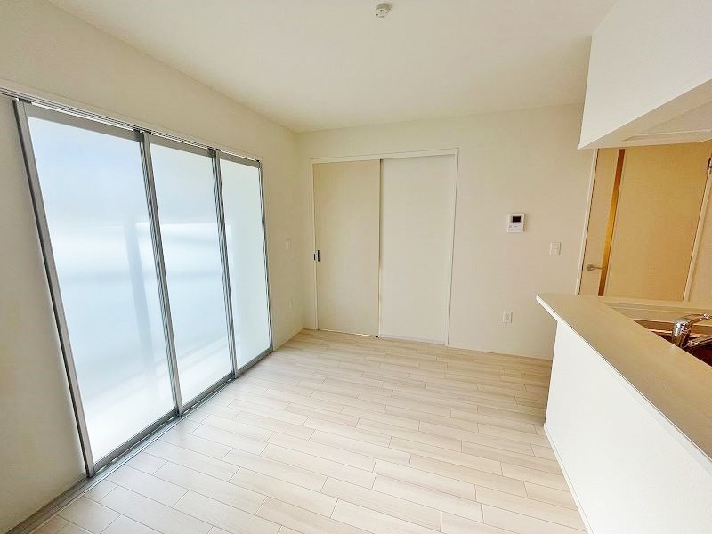 レクエルド守恒  その他26