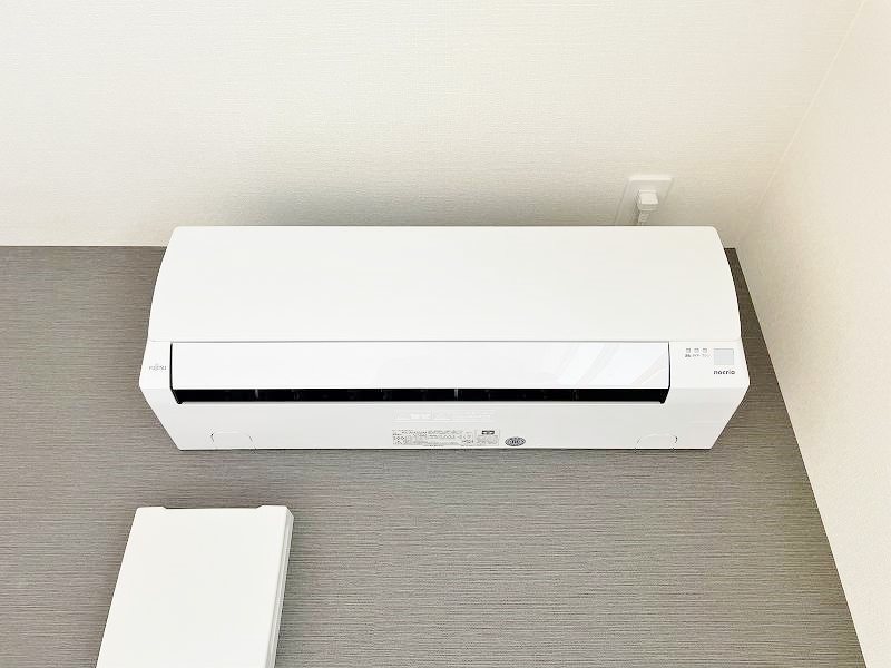 レクエルド守恒  その他27