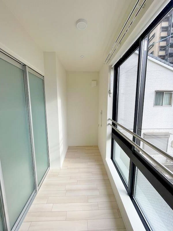 レクエルド守恒  その他28