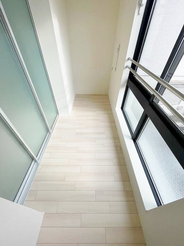 レクエルド守恒  その他29