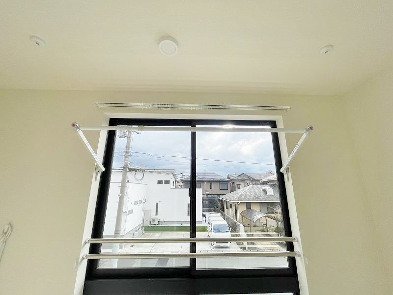 レクエルド守恒  その他30