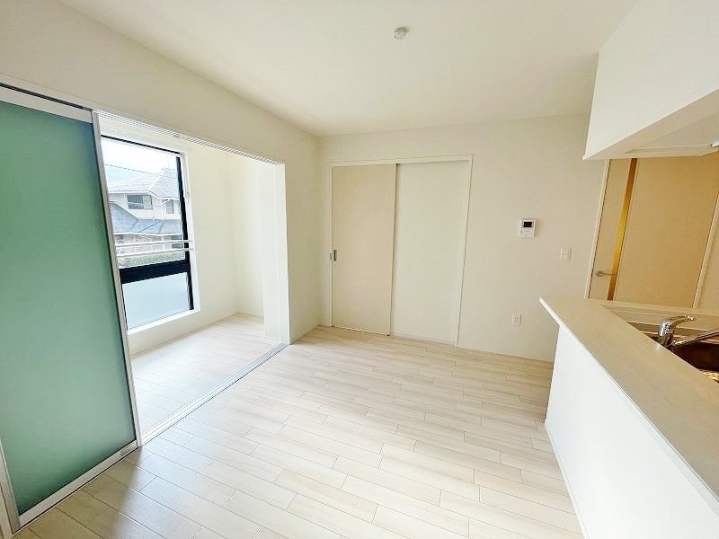 レクエルド守恒  その他31