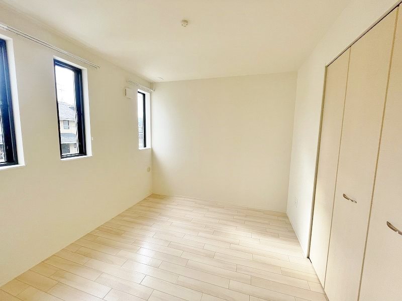 レクエルド守恒  その他32