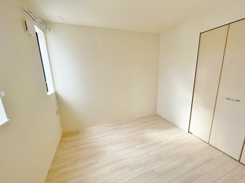 レクエルド守恒  その他33